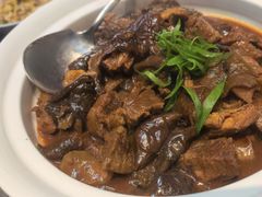 -来哥菜馆·大厨烹小鲜