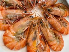 -天宝酒店(万达店)