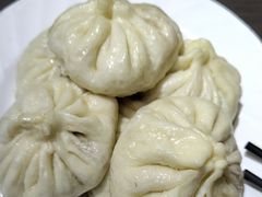 -小胖包子王(赵公口店)