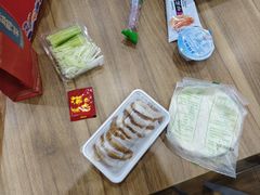 -大鸭梨烤鸭(望京店)
