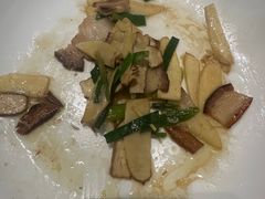 -西湖春天•老字号杭州菜(百汇店)