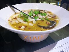 -小大董·烤鸭(凤凰汇店)