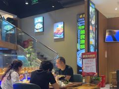 -龙泉人椰子鸡(龙昆南店)