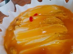 -3号仓库·餐厅(灵溪一店)