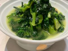 -徽镇小厨·经典徽菜(十里河店)