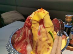 -花漫里亲民日式餐厅(万象城店)