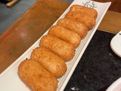 -大龙燚火锅(南山大道店)