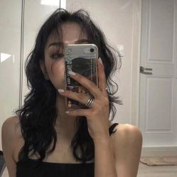 -MMby HairCode 芭曲发型概念店