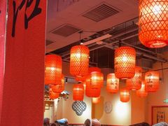 -山四砂锅(钟楼街店)