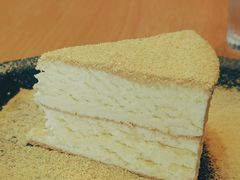-Home Cafe(水榭春天店)