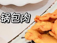 -七八冷面·延边朝鲜族美食(欢乐谷店)