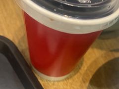 -回味鸭血粉丝汤(砂之船店)