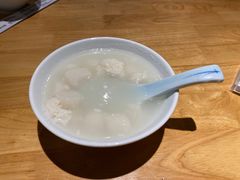 -怪噜范·老贵阳街头名小吃(世纪金源旗舰店)