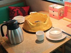 -蛙小侠(五象万象汇店)