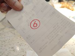 -韩大地烤肉海鲜火锅自助(五一广场店)
