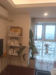 -演员的秘密·皮肤管理