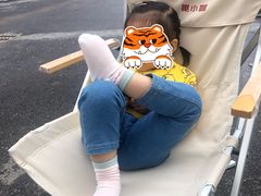 -趣小咖(溪悦荟店)