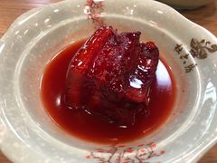 -杜六房(大沽路店)