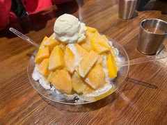 -韩热集市(百源店)