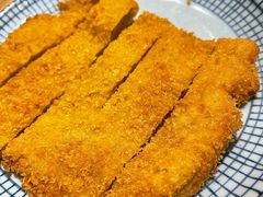 -南小蟹手工點心(三里屯店)