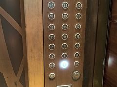 -三亚湾红树林度假世界(木棉酒店)