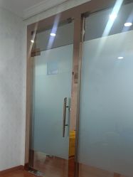 -武汉五洲整形外科医院