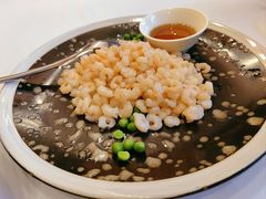 -洋洋中餐馆·SINCE 1997(信投店)