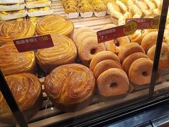 -味多美蛋糕(洋桥店)