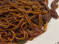 -太平馆西餐厅(北京路店)