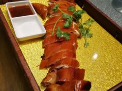-海南大院(海甸岛店)