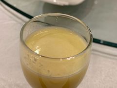 -老东吴食府(雅都店)