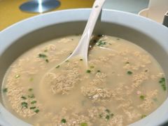 河蟹豆腐-小时候2013(瀚新店)