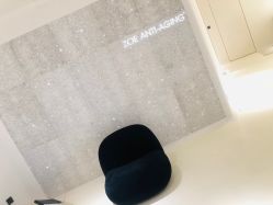 -紫御国际抗衰ZOE ANTI AGING