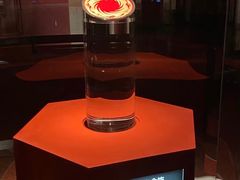 -金沙遗址博物馆