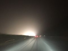 -美丽心情蛋糕(江苏路店)