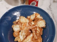 -小吊梨汤·北京菜·烤鸭(清河万象汇店)