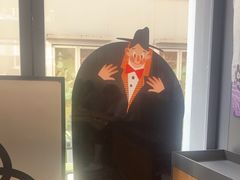 -Seesaw Coffee(上生新所店)