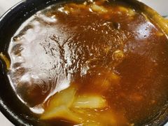 -泰国村酒楼(良木园酒店)