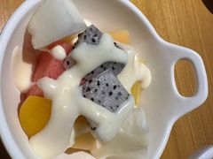 -斗牛士牛排(南京东路店)