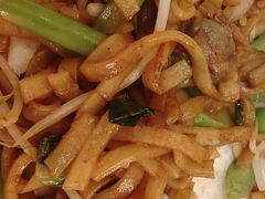 -悦来悦牛潮汕牛肉火锅(大浪店)