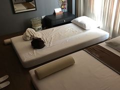 -Let's Relax Spa(Phuket 3rd Street)