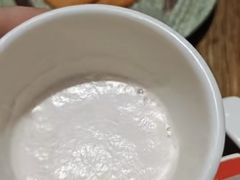 -永红源啤酒·烧烤·海鲜·大排档(青特城店)