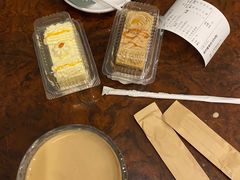 -东海咖啡馆