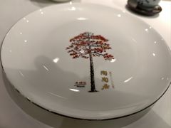 -陶陶居酒家(新天地店)