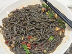 -和源祥·日照菜扛把子(万平口一店)