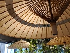 -春熙小馆(乘风庄店)