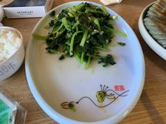 -品味泸沽湖•民族特色菜(大落水店)