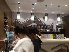 -拾叁茶(罗汉巷店)