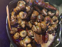 -路边边.炒菜烧烤.音乐餐厅(良乡长虹店)