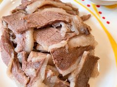 -国强手抓(西夏区店)